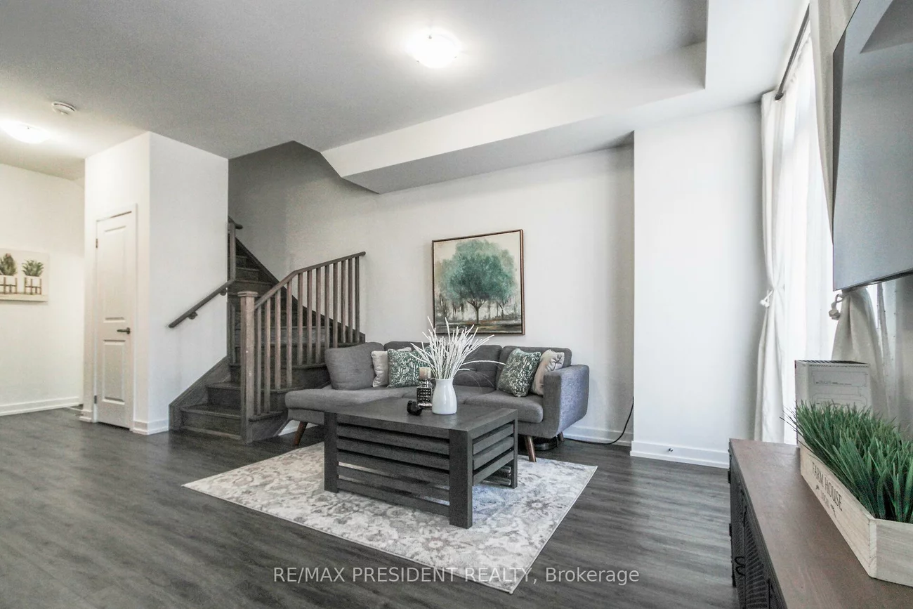 41, Hearne, Vaughan Grove, Vaughan