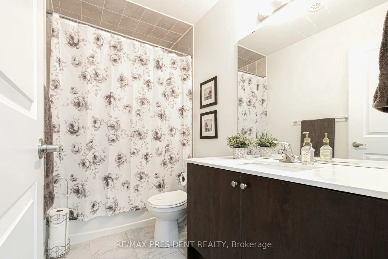 41, Hearne, Vaughan Grove, Vaughan