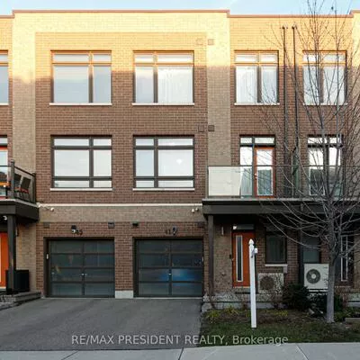 41, Hearne, Vaughan Grove, Vaughan