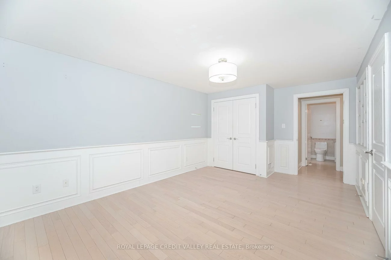 2, Huntingwood, Islington Woods, Vaughan