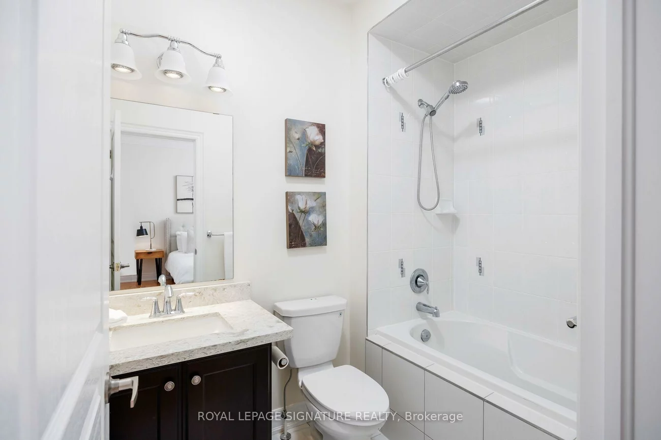 50, Balderson, Kleinburg, Vaughan