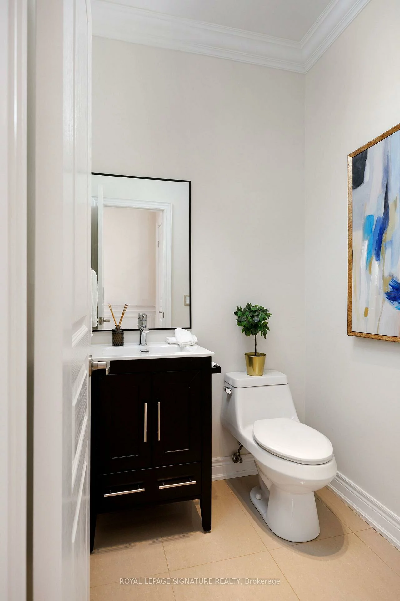 50, Balderson, Kleinburg, Vaughan