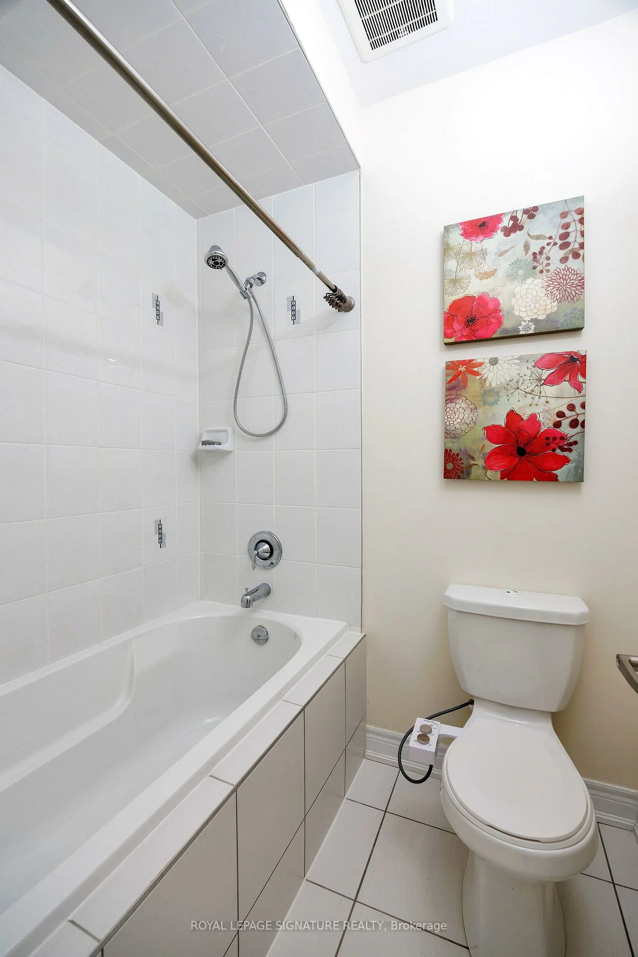 50, Balderson, Kleinburg, Vaughan