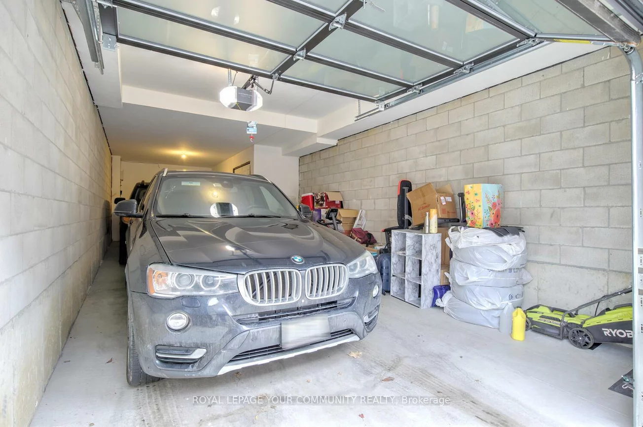 38, Troon, Rural Vaughan, Vaughan