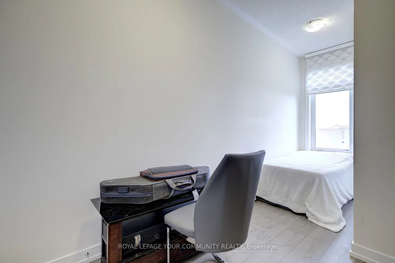 38, Troon, Rural Vaughan, Vaughan