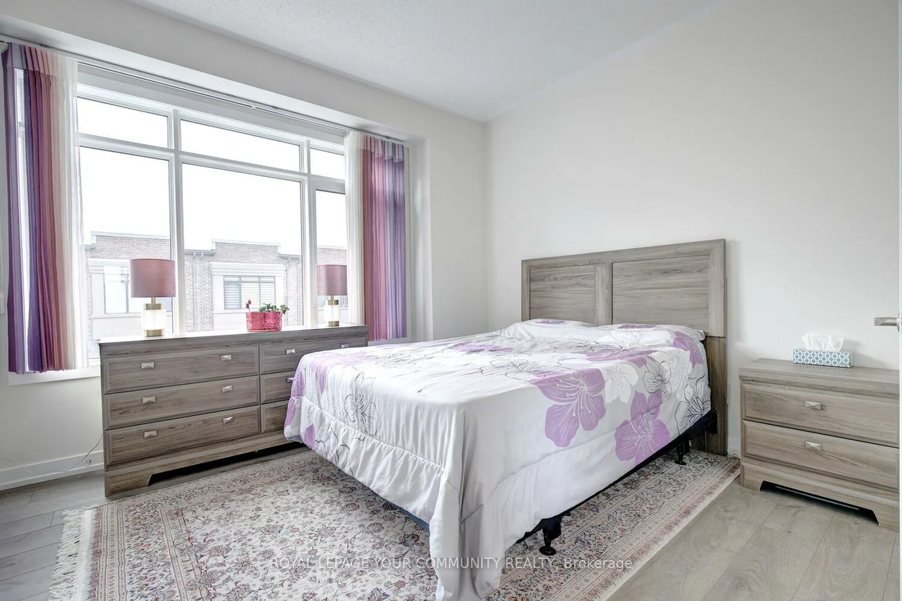 38, Troon, Rural Vaughan, Vaughan