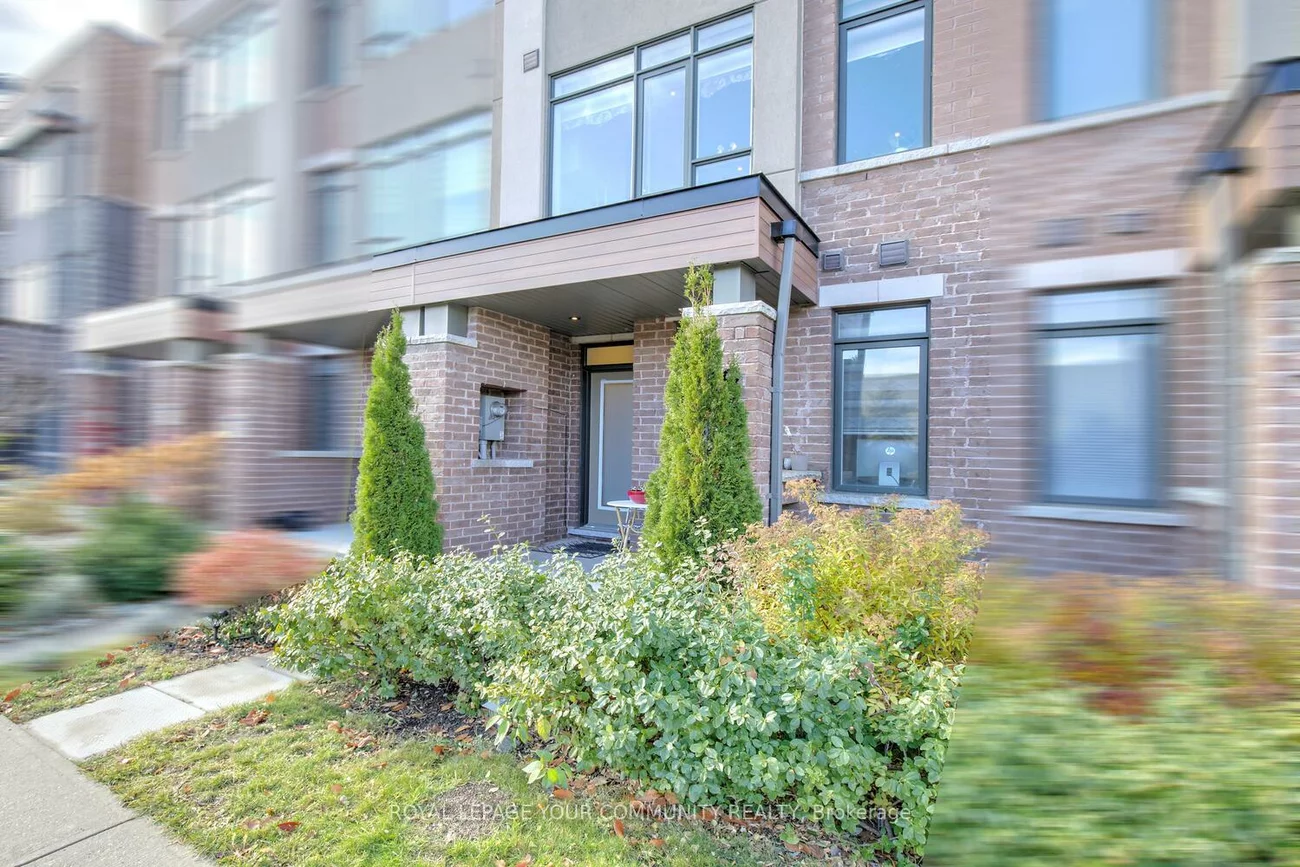 38, Troon, Rural Vaughan, Vaughan