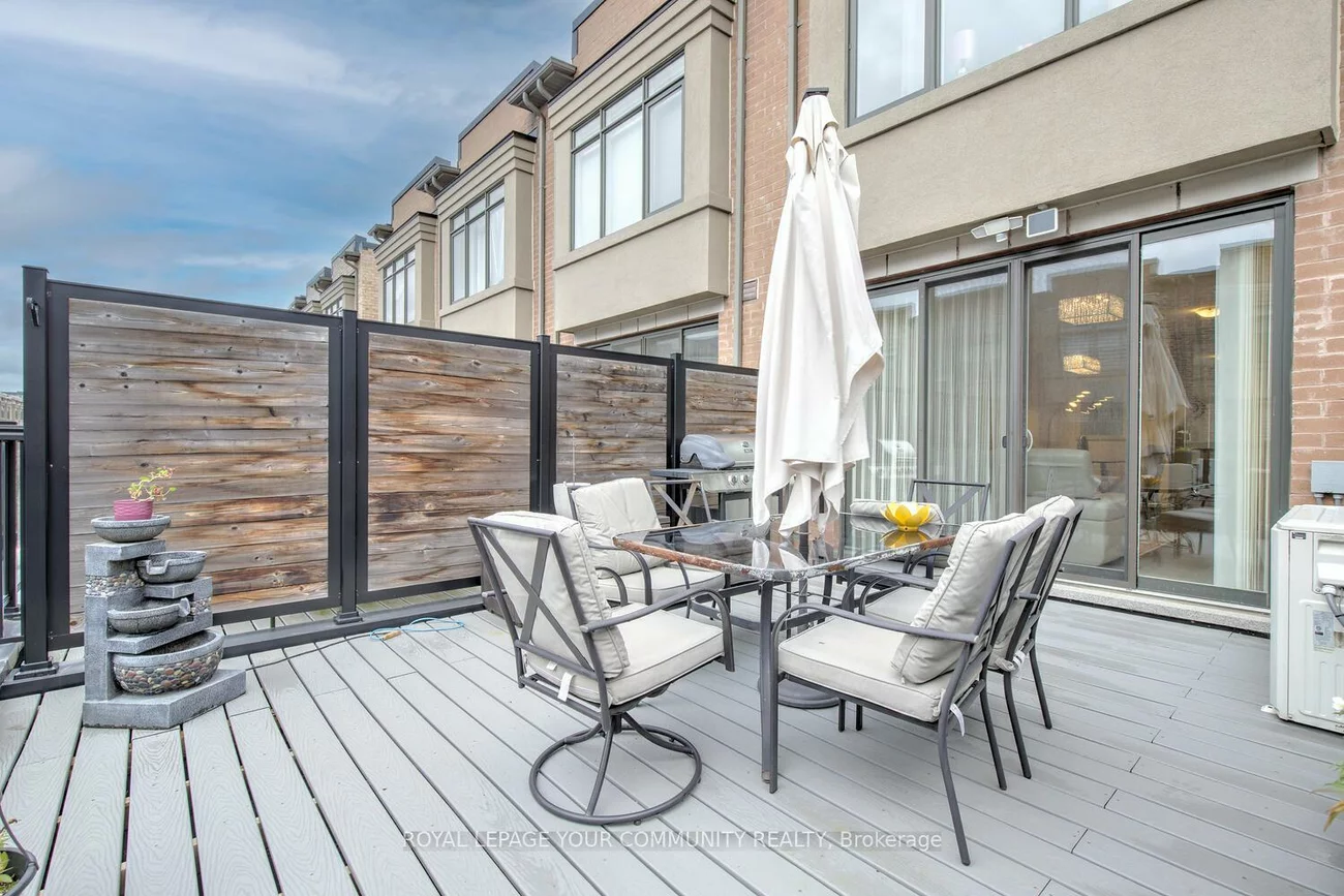 38, Troon, Rural Vaughan, Vaughan