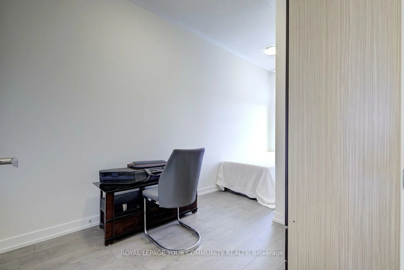 38, Troon, Rural Vaughan, Vaughan