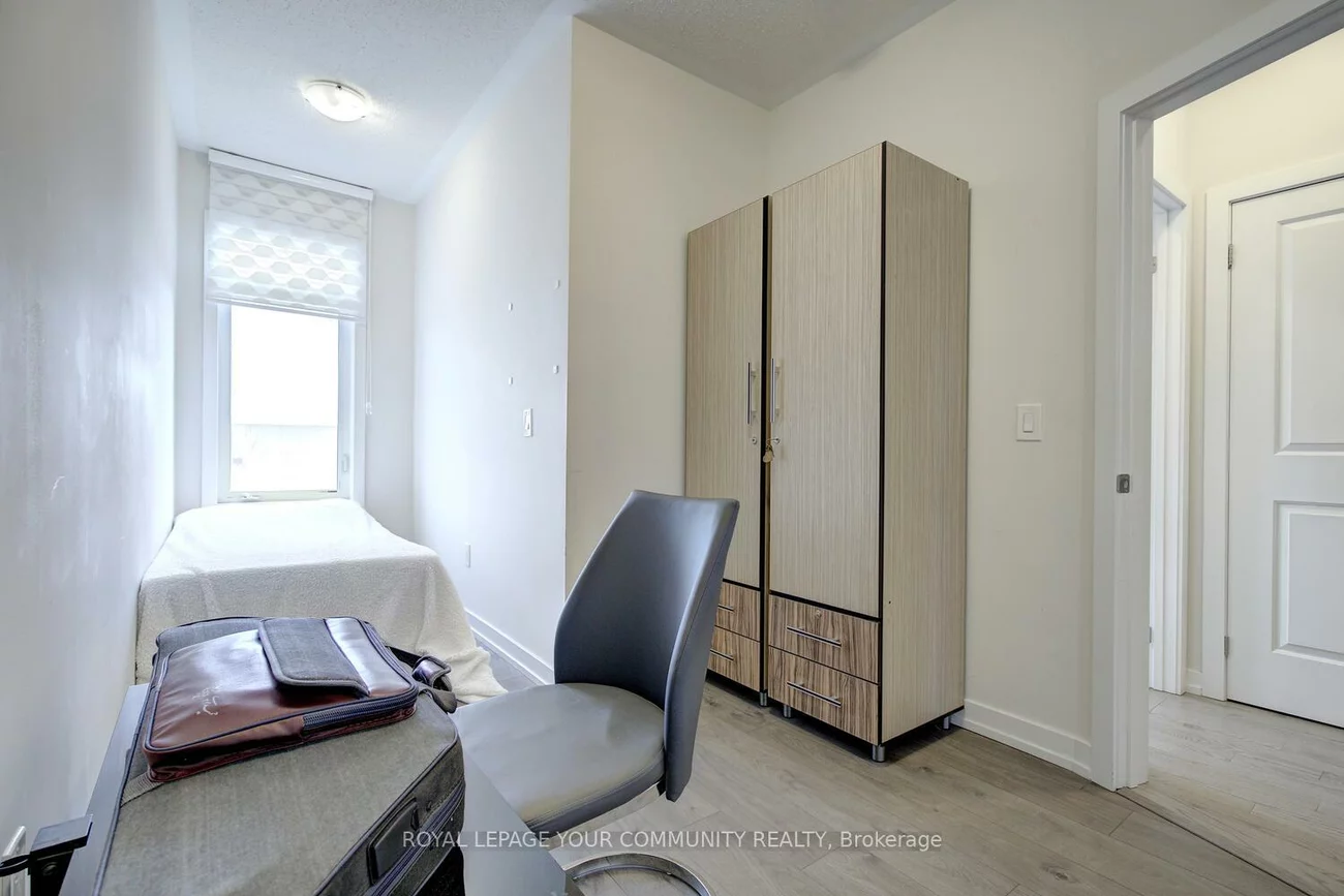 38, Troon, Rural Vaughan, Vaughan