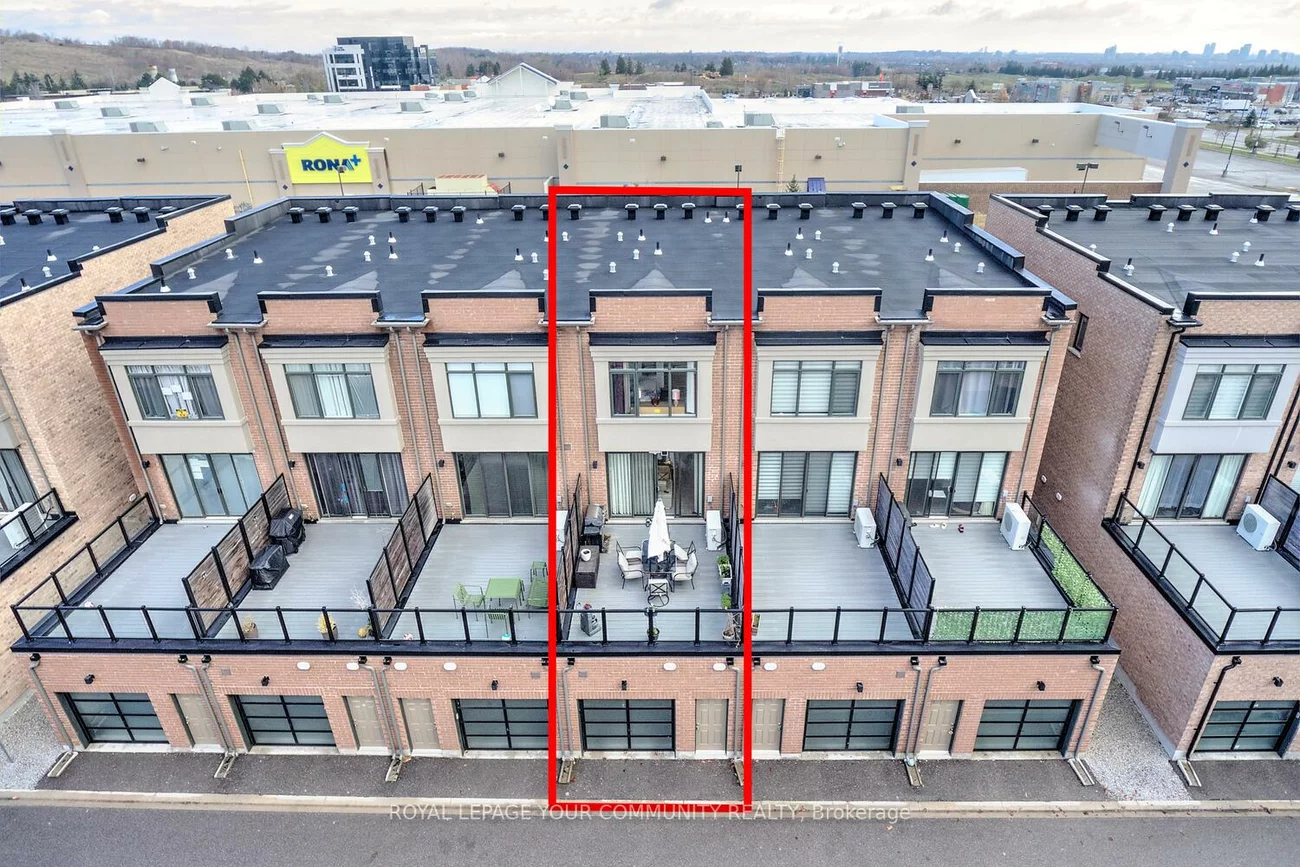 38, Troon, Rural Vaughan, Vaughan