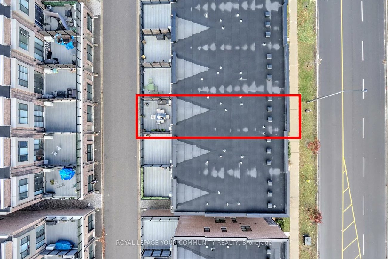 38, Troon, Rural Vaughan, Vaughan