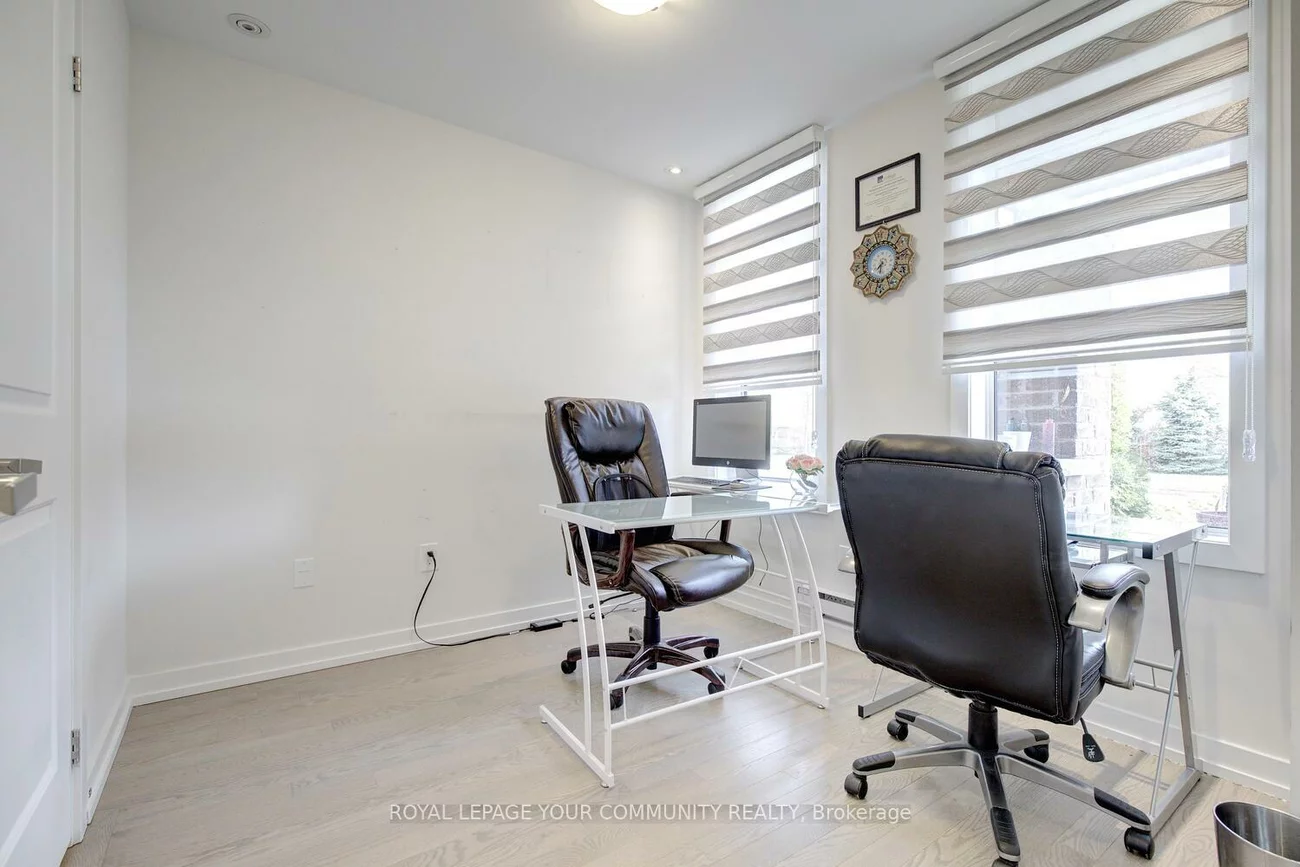 38, Troon, Rural Vaughan, Vaughan