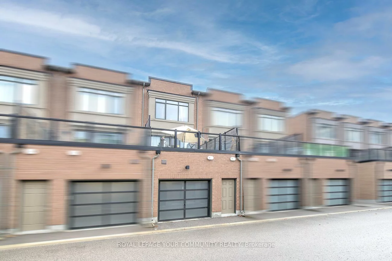 38, Troon, Rural Vaughan, Vaughan