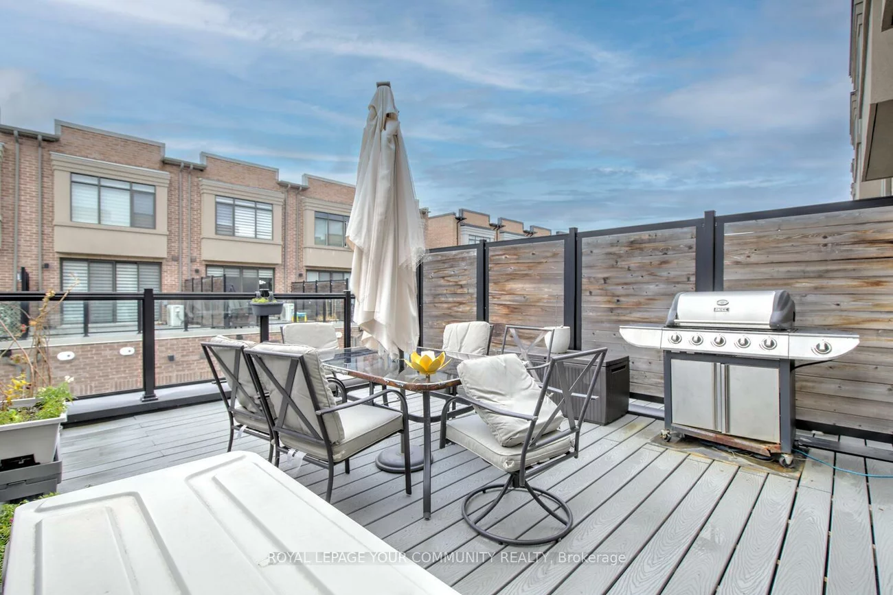 38, Troon, Rural Vaughan, Vaughan