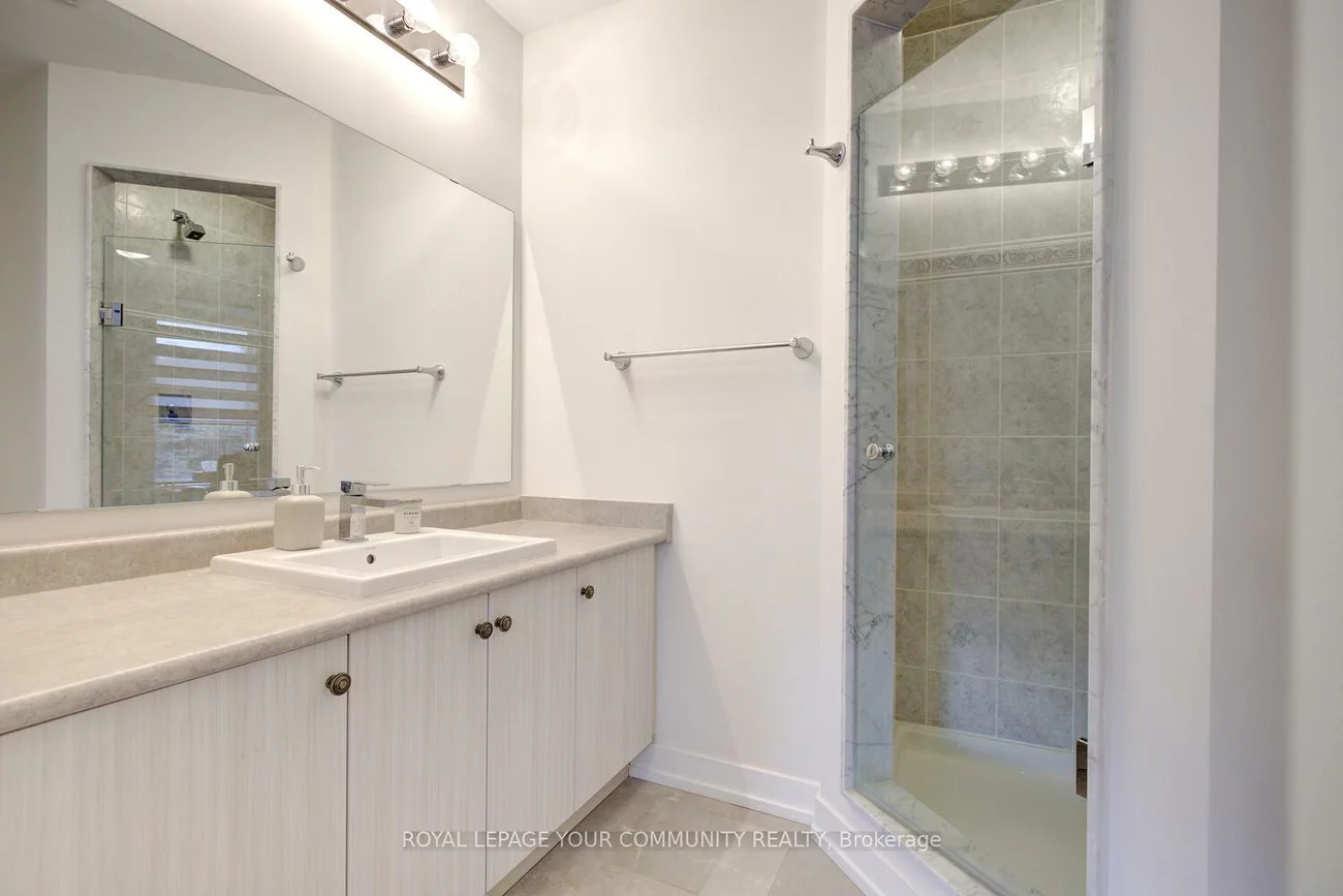 38, Troon, Rural Vaughan, Vaughan