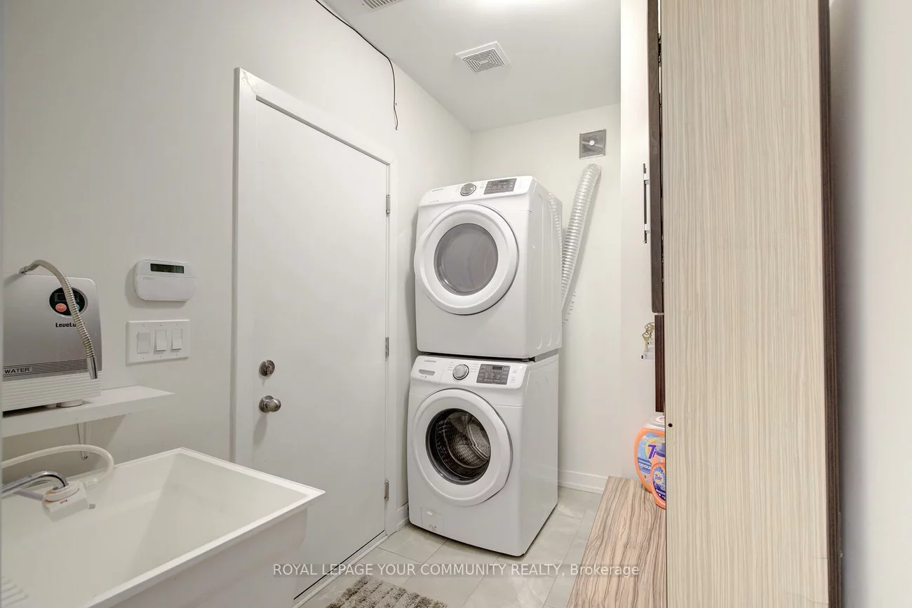 38, Troon, Rural Vaughan, Vaughan