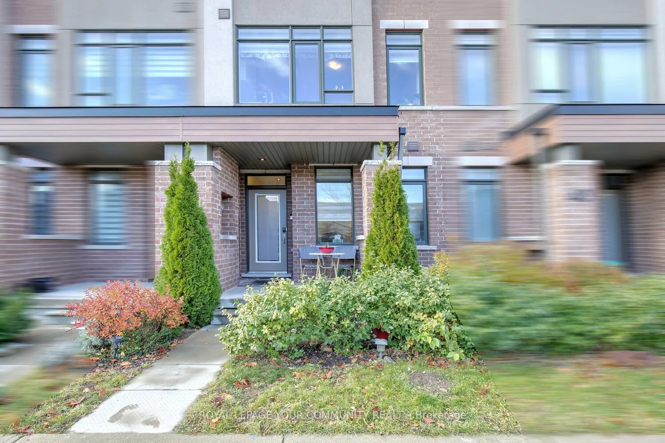 38, Troon, Rural Vaughan, Vaughan