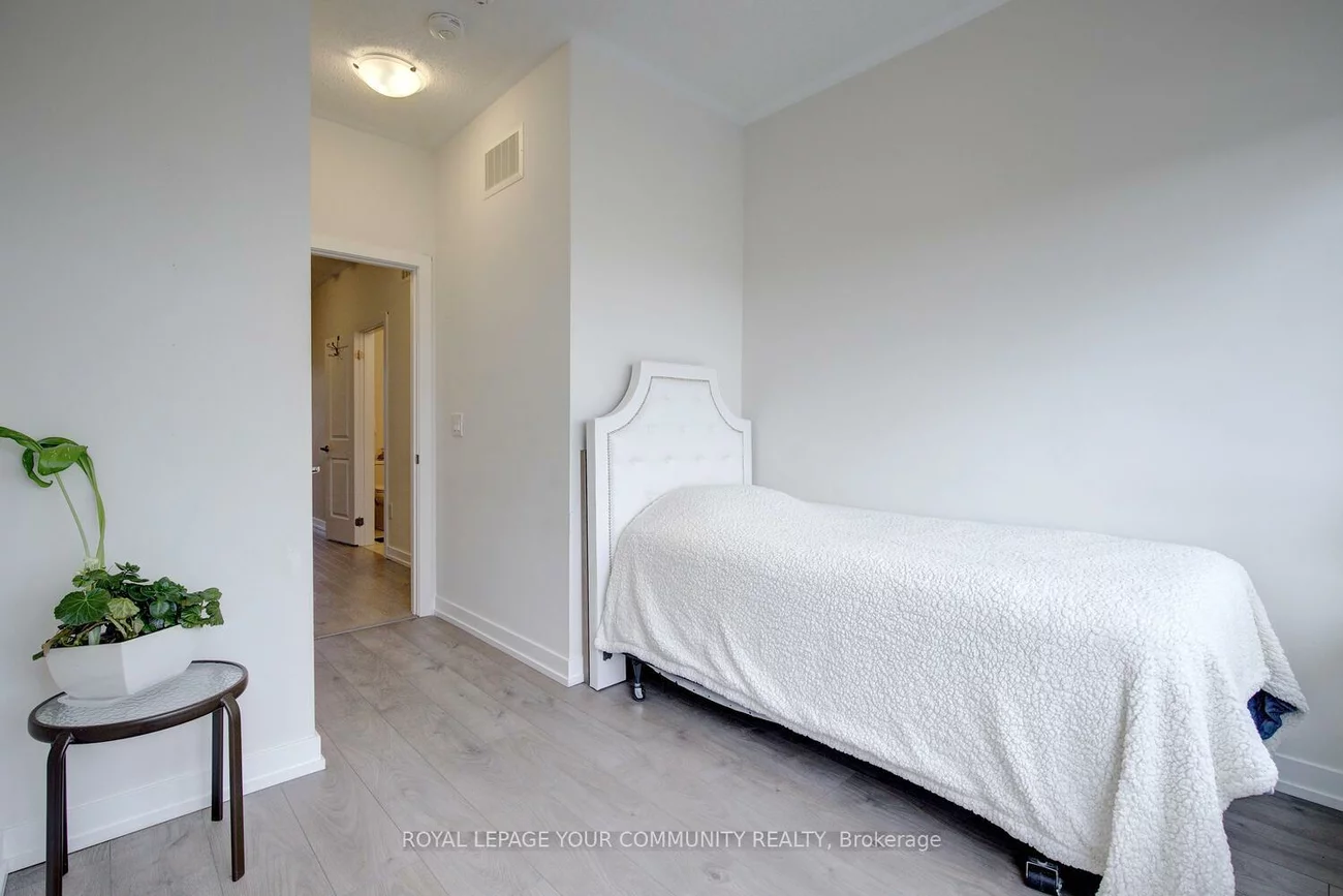 38, Troon, Rural Vaughan, Vaughan