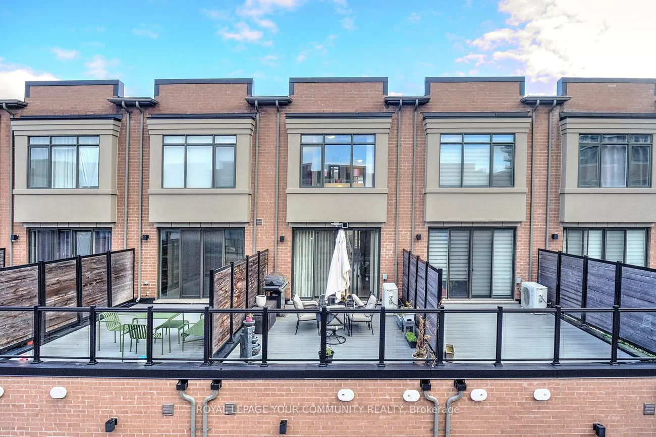 38, Troon, Rural Vaughan, Vaughan