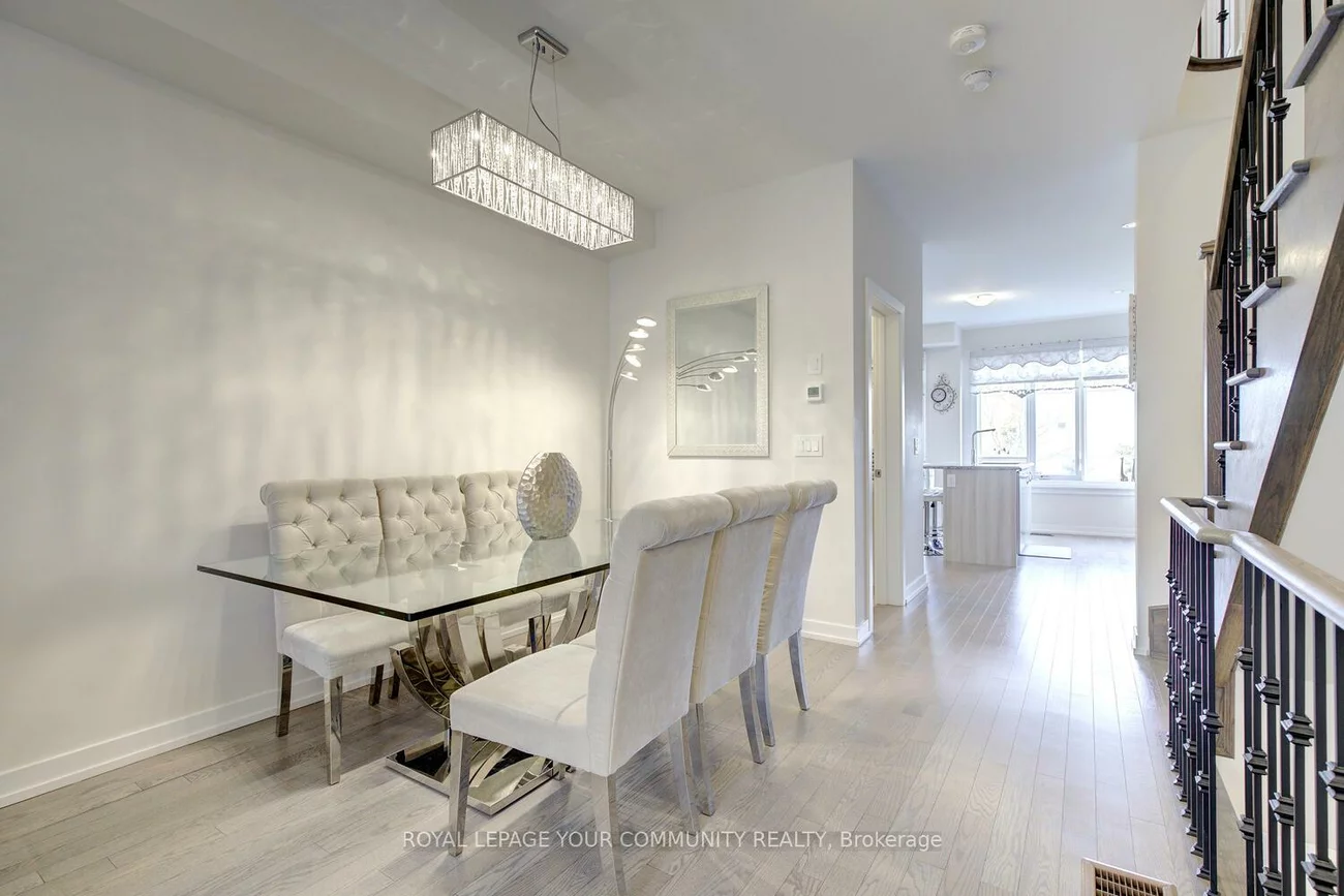 38, Troon, Rural Vaughan, Vaughan