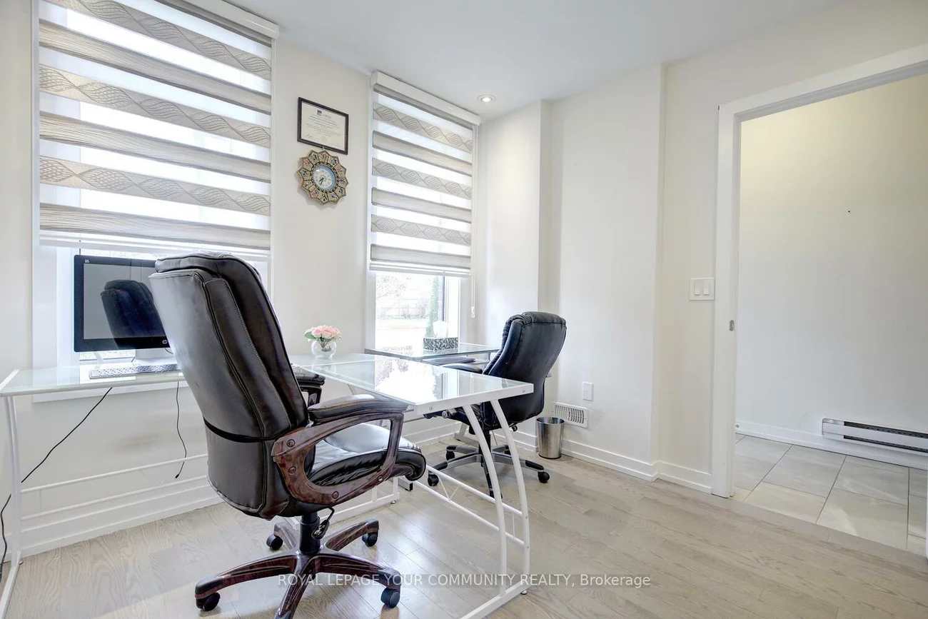 38, Troon, Rural Vaughan, Vaughan