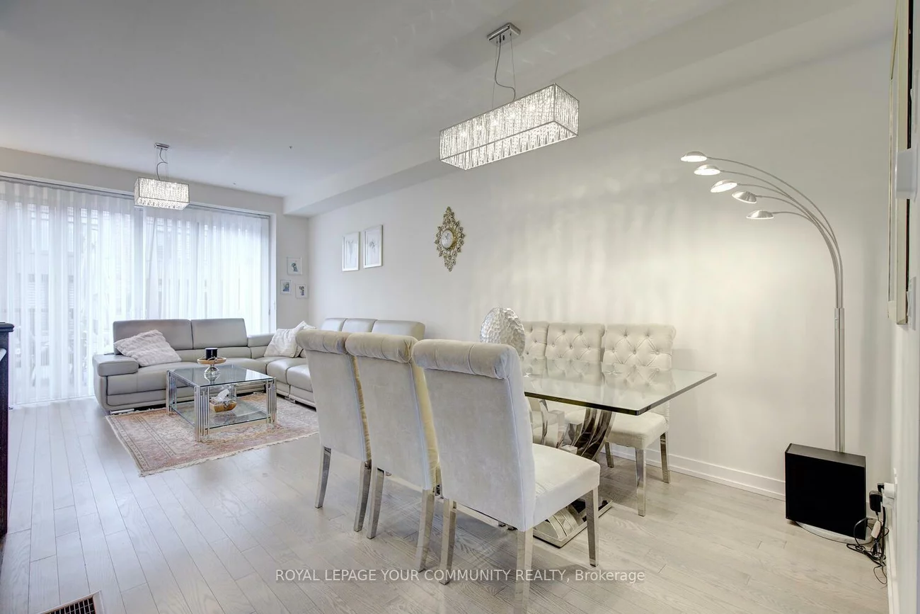 38, Troon, Rural Vaughan, Vaughan