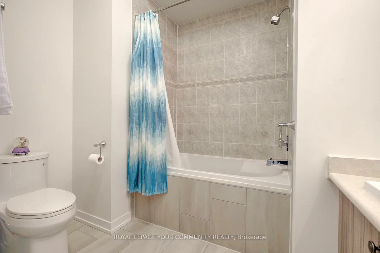 38, Troon, Rural Vaughan, Vaughan