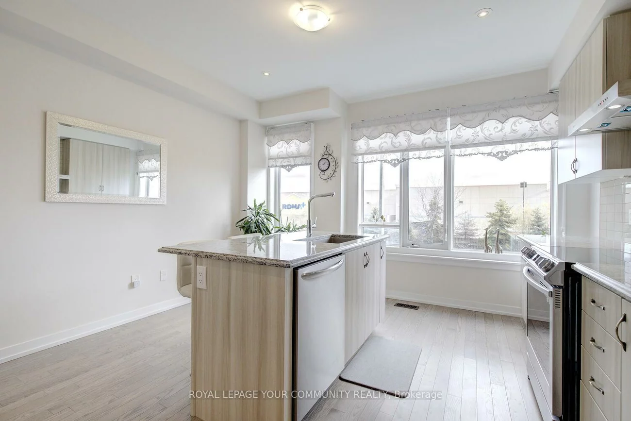 38, Troon, Rural Vaughan, Vaughan