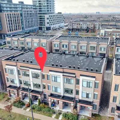 38, Troon, Rural Vaughan, Vaughan