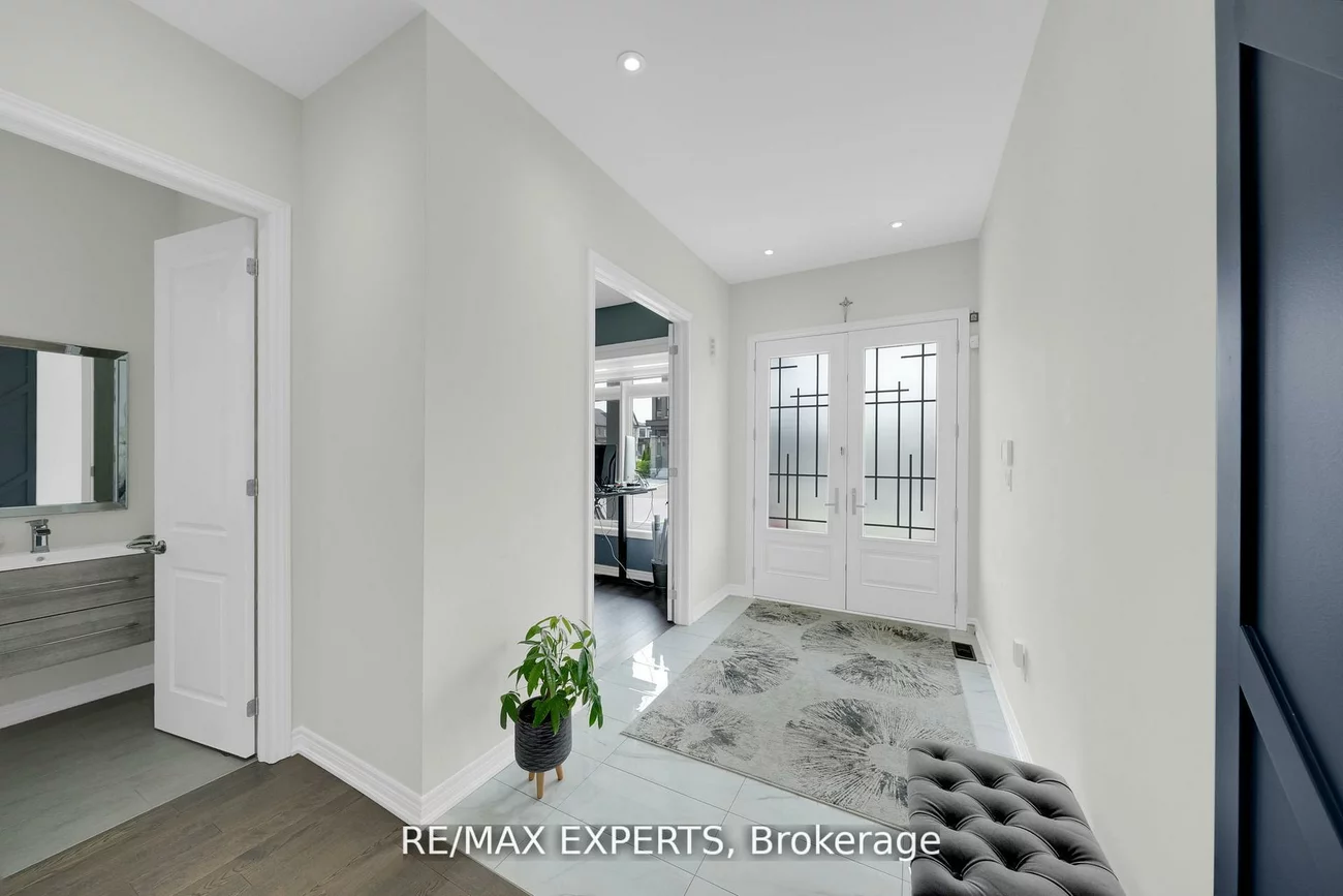 74, Ryerson, Kleinburg, Vaughan