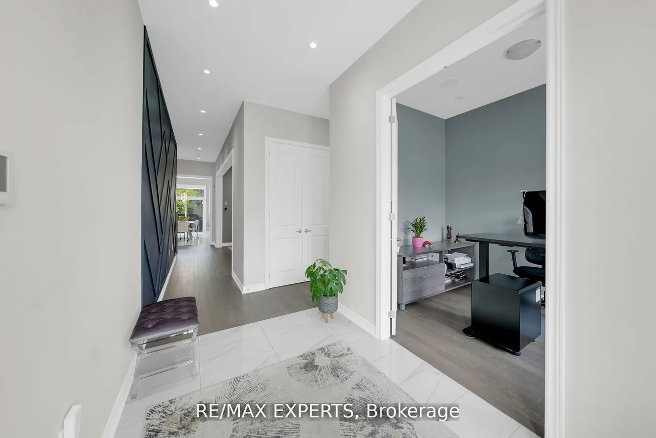 74, Ryerson, Kleinburg, Vaughan