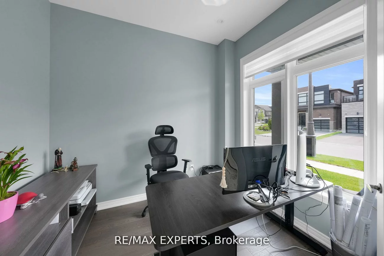 74, Ryerson, Kleinburg, Vaughan