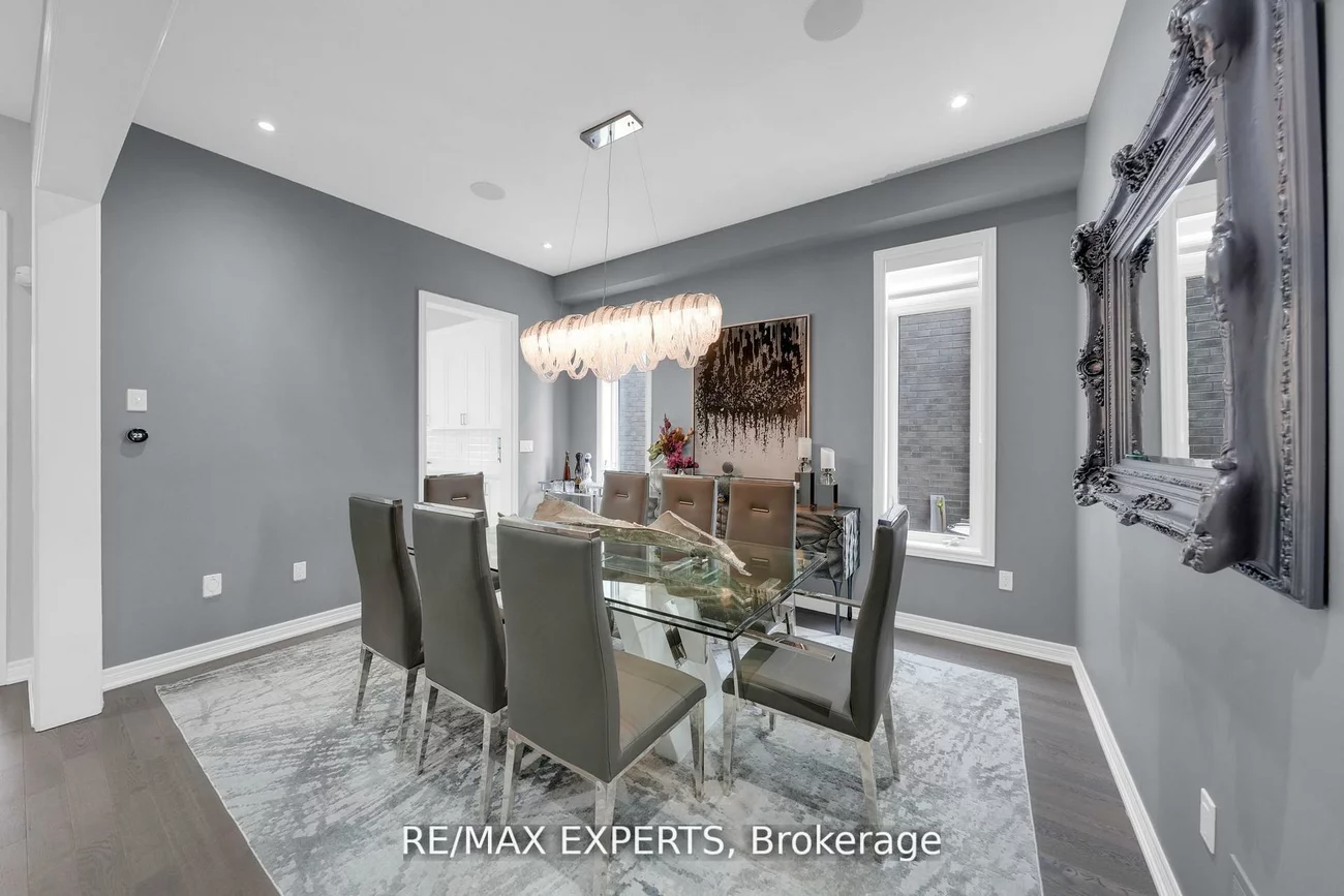 74, Ryerson, Kleinburg, Vaughan