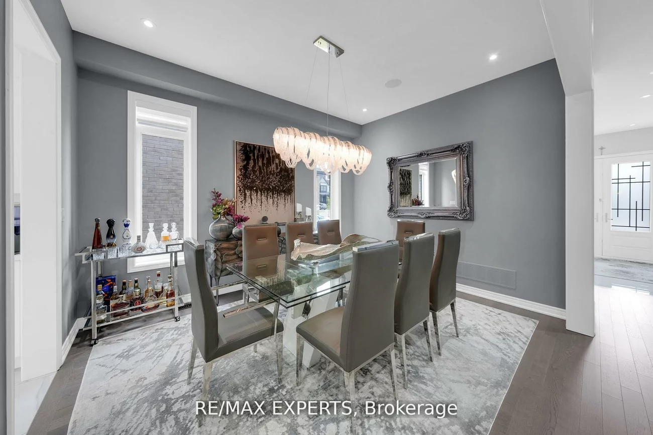 74, Ryerson, Kleinburg, Vaughan