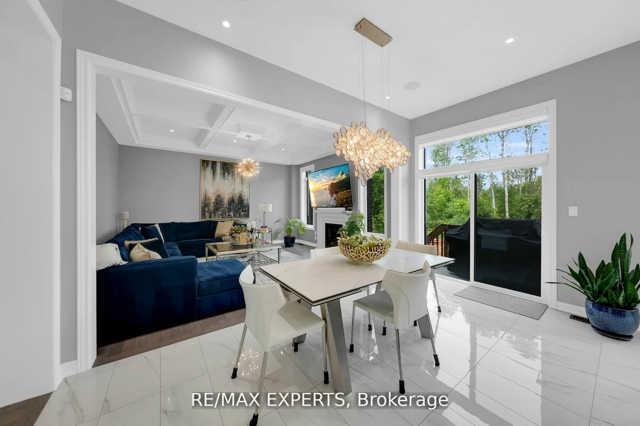 74, Ryerson, Kleinburg, Vaughan