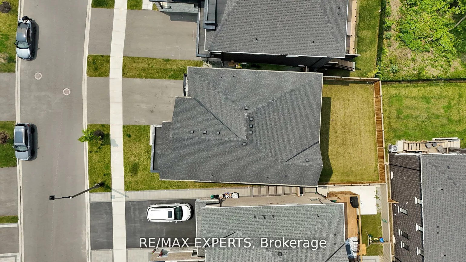 74, Ryerson, Kleinburg, Vaughan