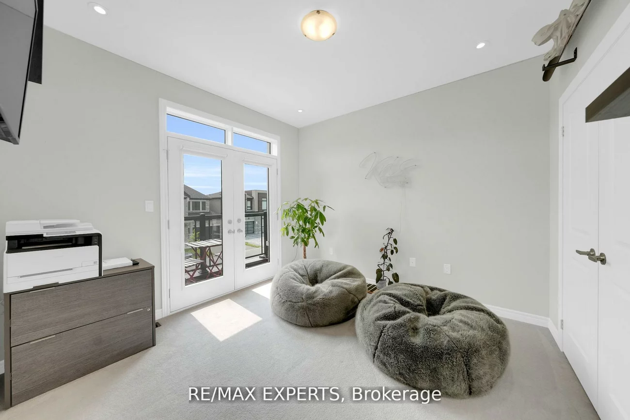 74, Ryerson, Kleinburg, Vaughan