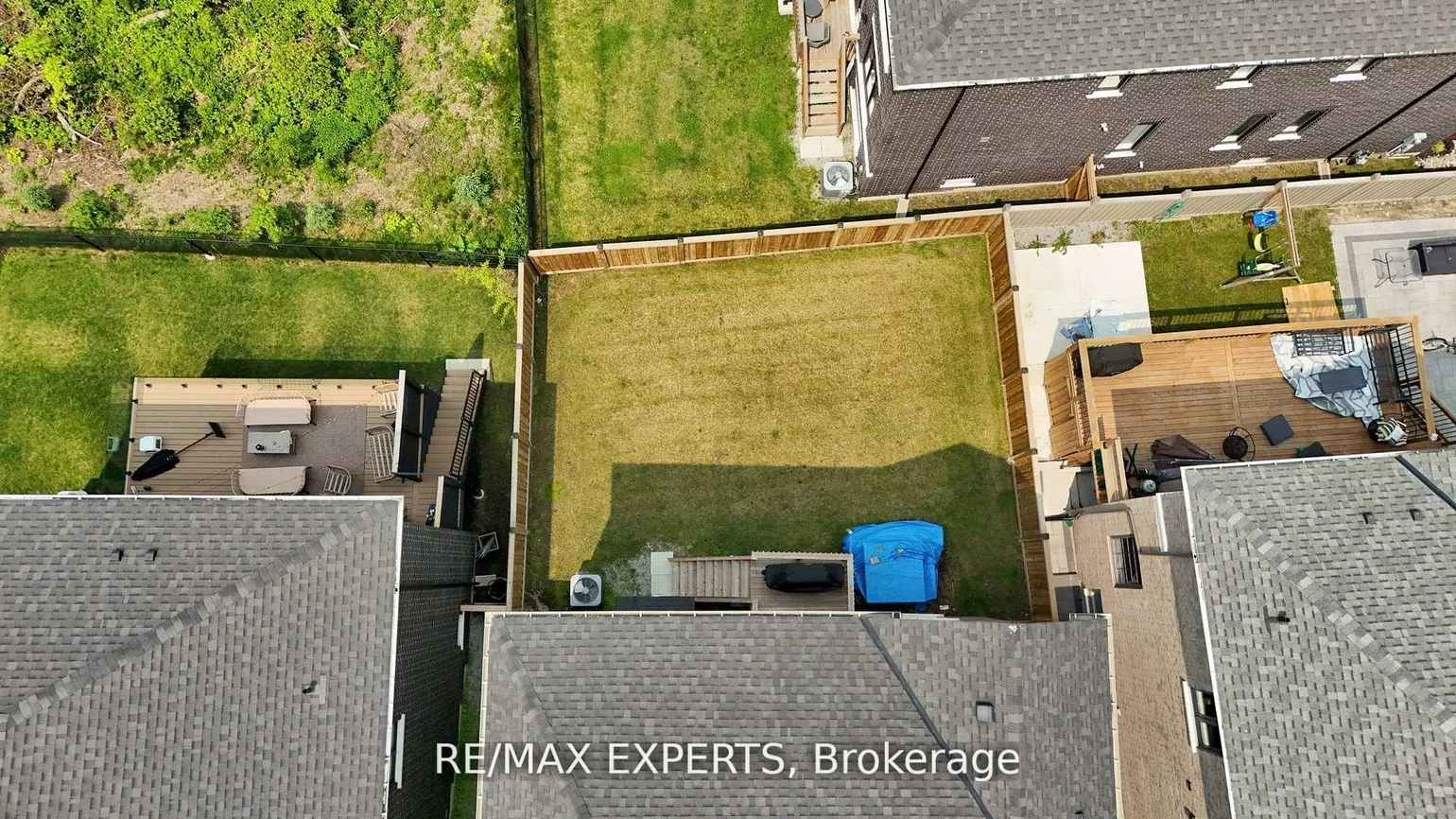 74, Ryerson, Kleinburg, Vaughan