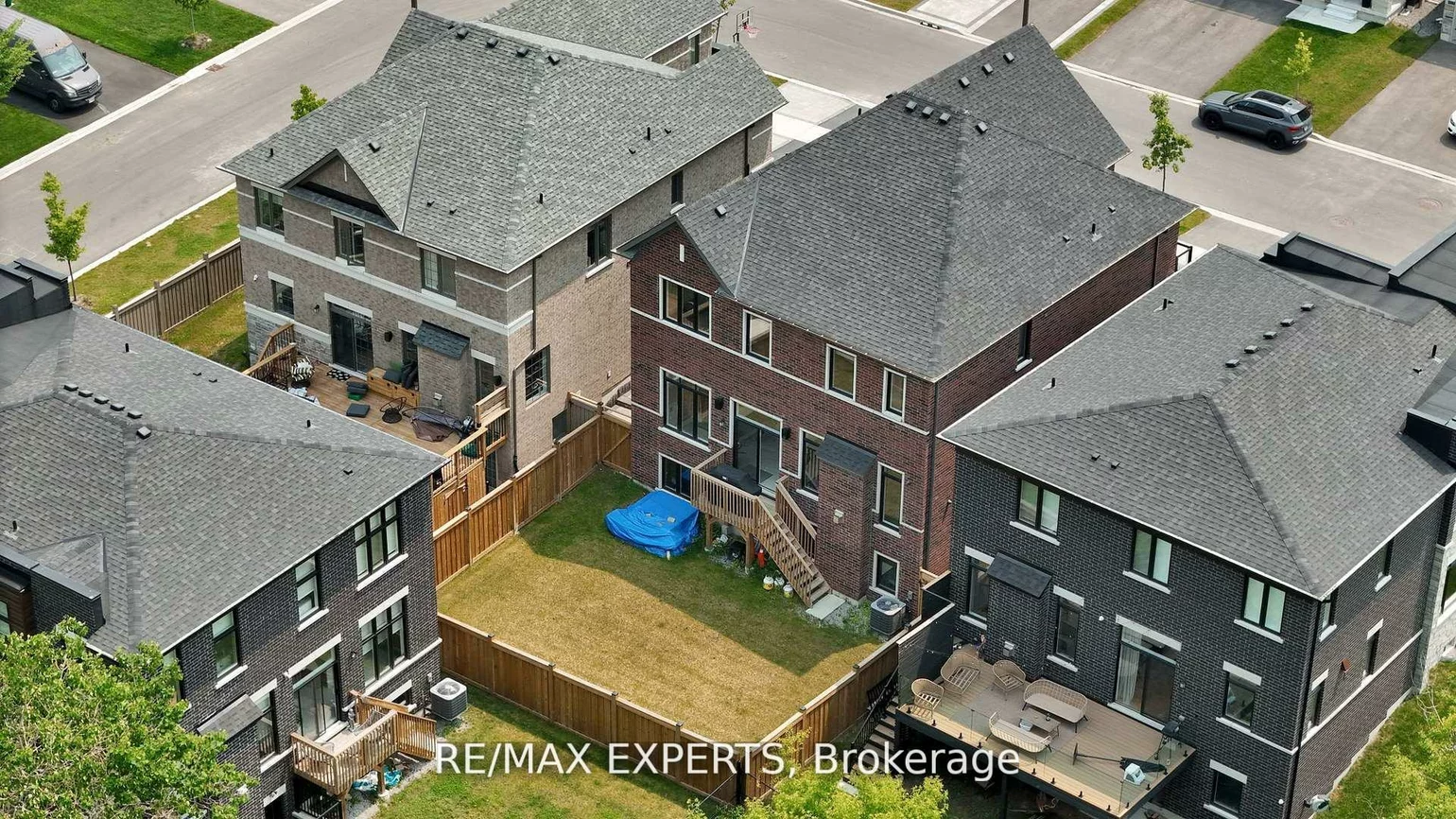 74, Ryerson, Kleinburg, Vaughan