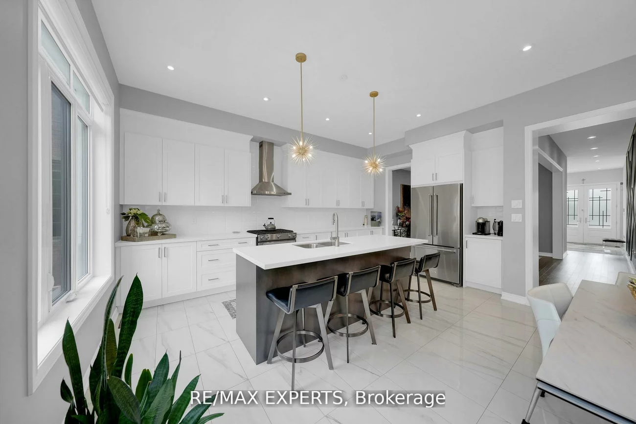 74, Ryerson, Kleinburg, Vaughan