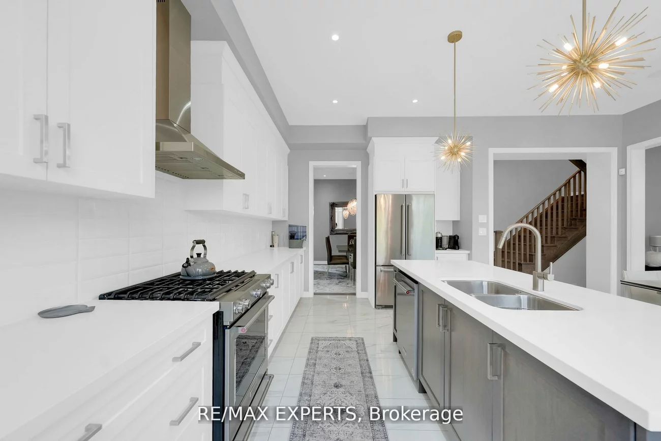 74, Ryerson, Kleinburg, Vaughan