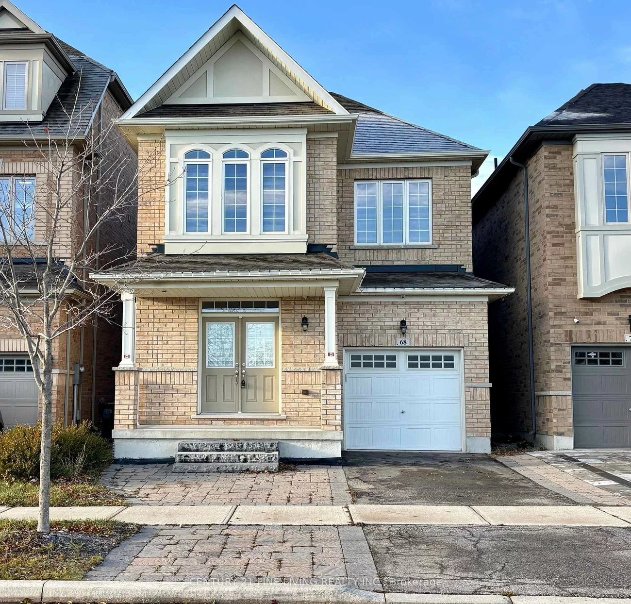 68, Killington, Kleinburg, Vaughan