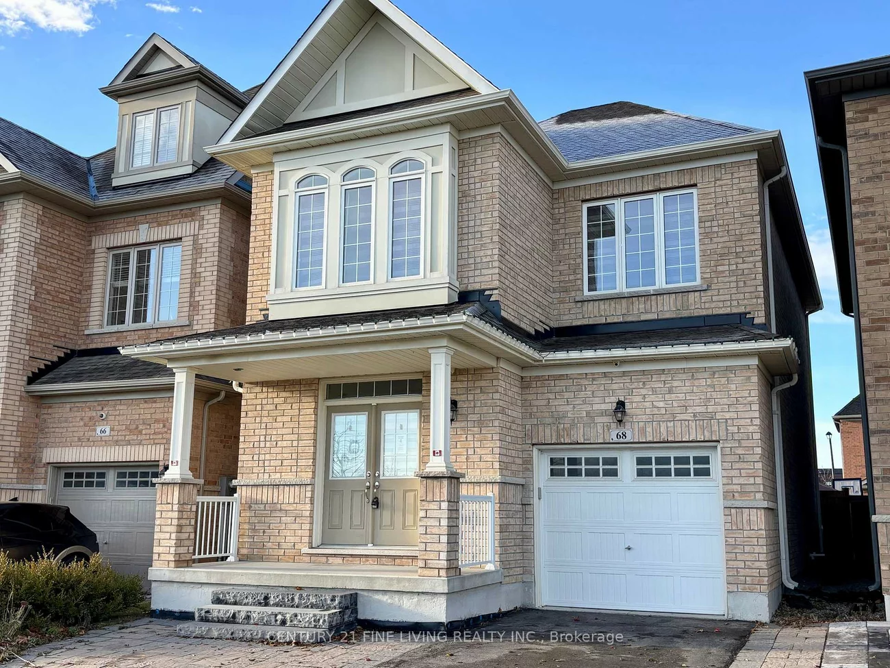 68, Killington, Kleinburg, Vaughan