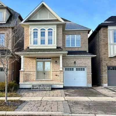 68, Killington, Kleinburg, Vaughan