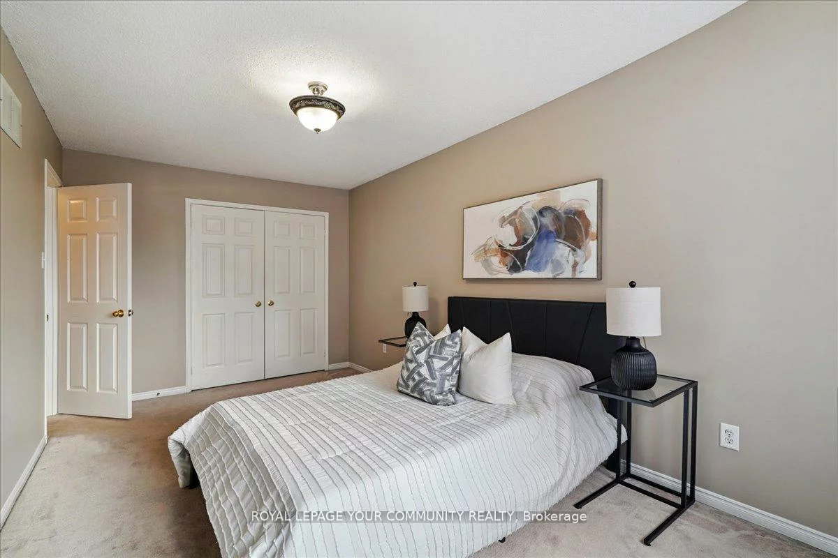 35, Timberview, Patterson, Vaughan