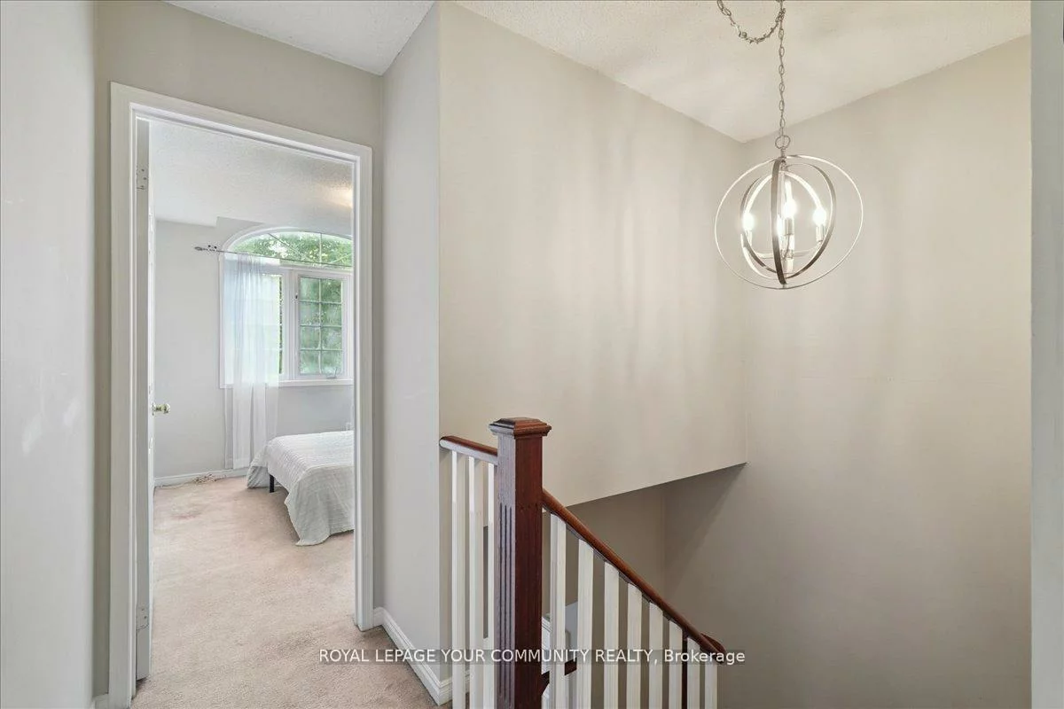 35, Timberview, Patterson, Vaughan