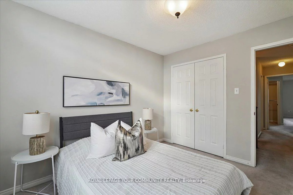 35, Timberview, Patterson, Vaughan