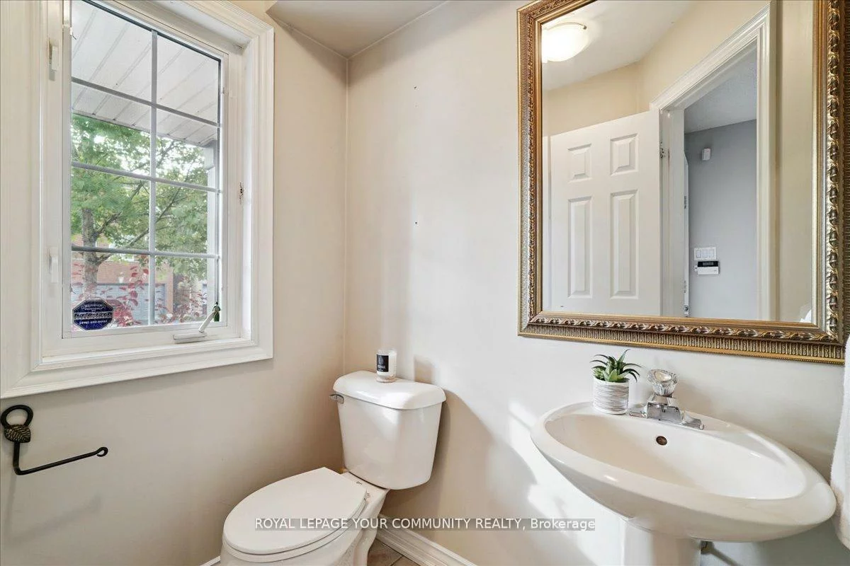 35, Timberview, Patterson, Vaughan