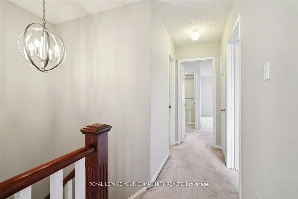 35, Timberview, Patterson, Vaughan